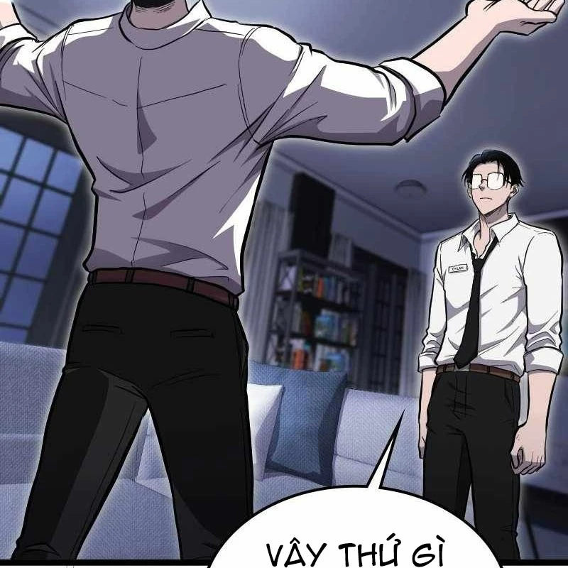 Thôn Phệ Giả Thức Tỉnh Chapter 15 - 75