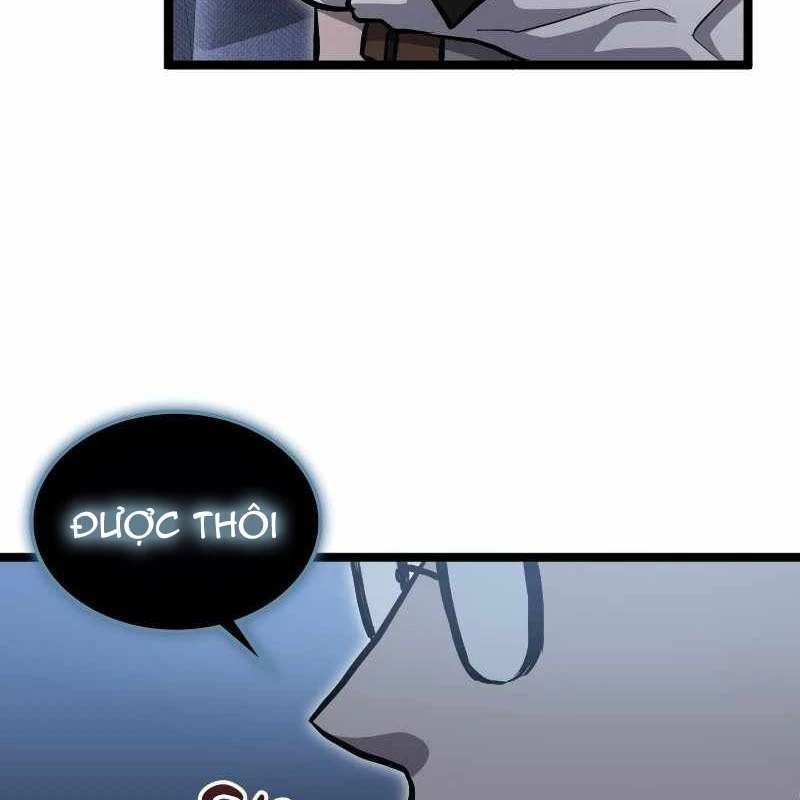 Thôn Phệ Giả Thức Tỉnh Chapter 15 - 78