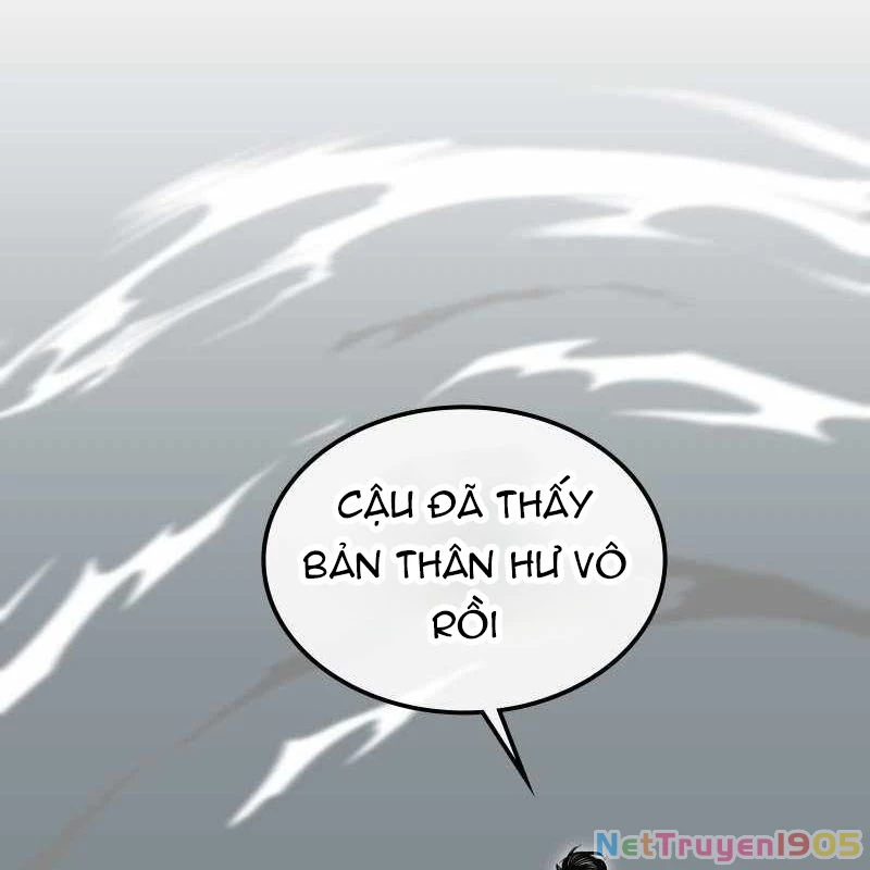 Thôn Phệ Giả Thức Tỉnh Chapter 15 - 80