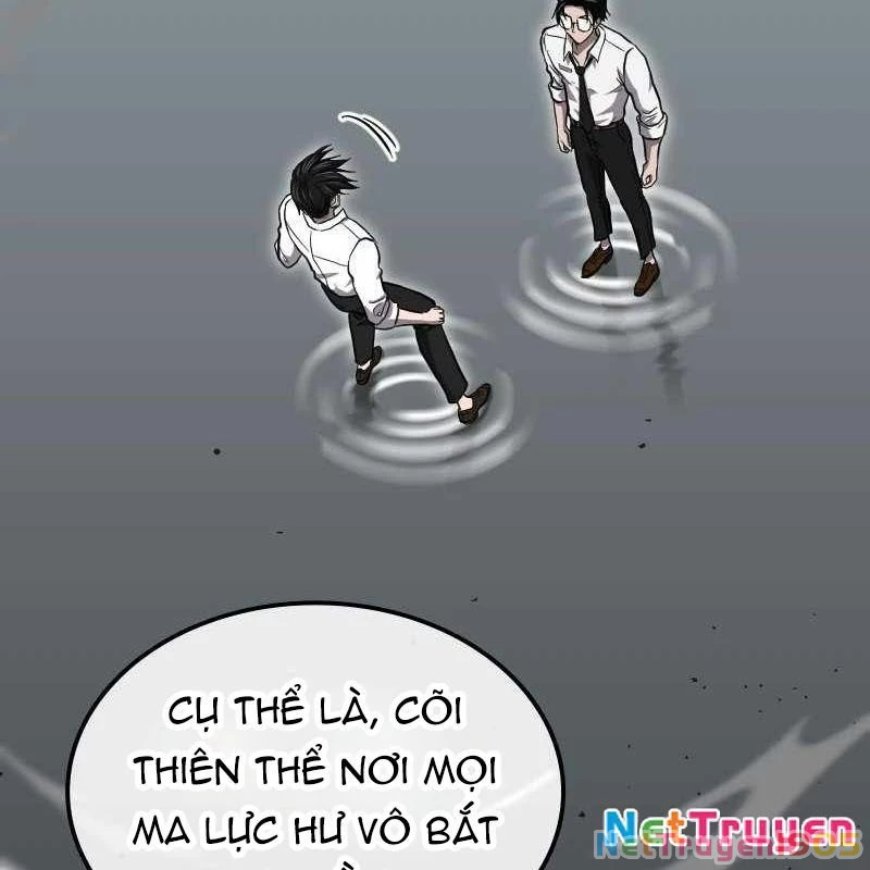 Thôn Phệ Giả Thức Tỉnh Chapter 15 - 81
