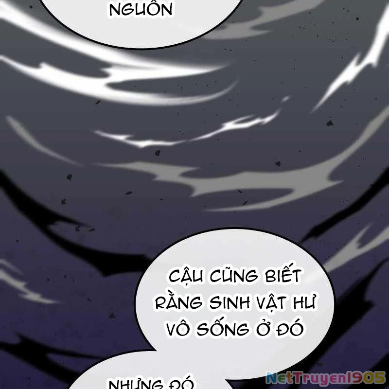Thôn Phệ Giả Thức Tỉnh Chapter 15 - 82
