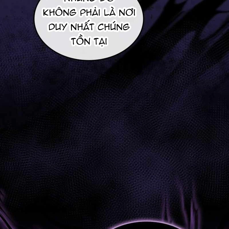 Thôn Phệ Giả Thức Tỉnh Chapter 15 - 83