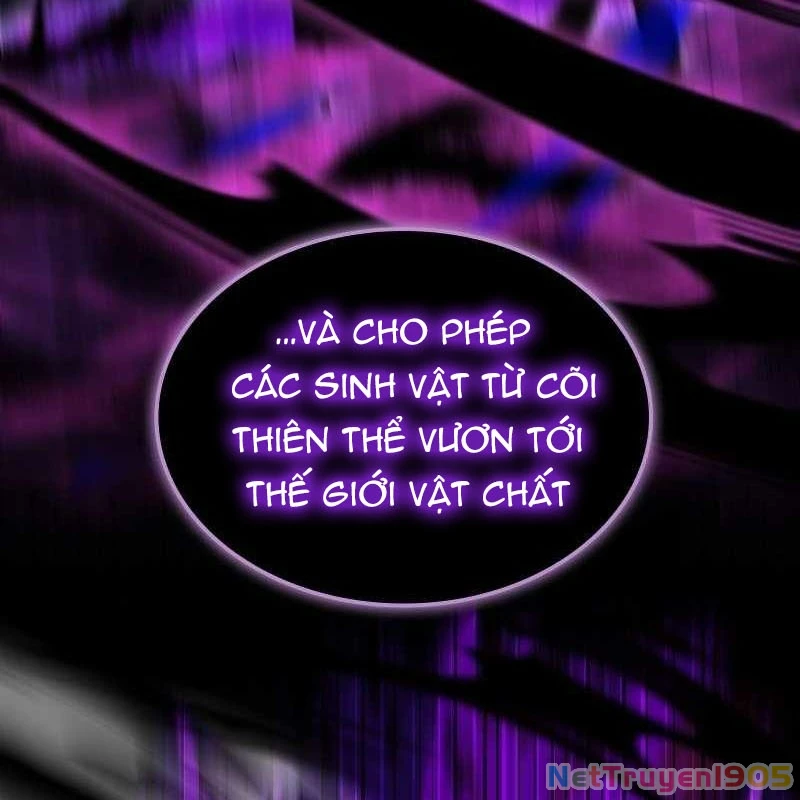 Thôn Phệ Giả Thức Tỉnh Chapter 15 - 88