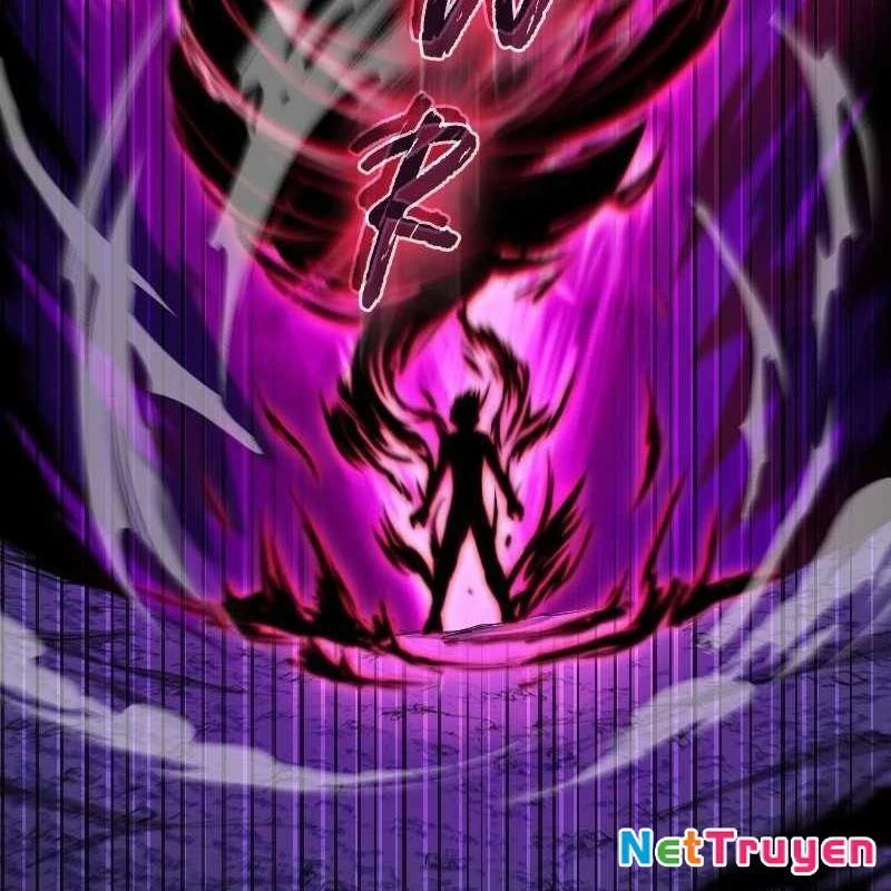 Thôn Phệ Giả Thức Tỉnh Chapter 15 - 91
