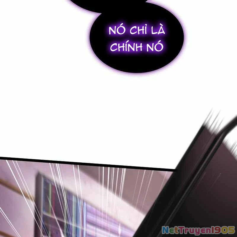 Thôn Phệ Giả Thức Tỉnh Chapter 15 - 103