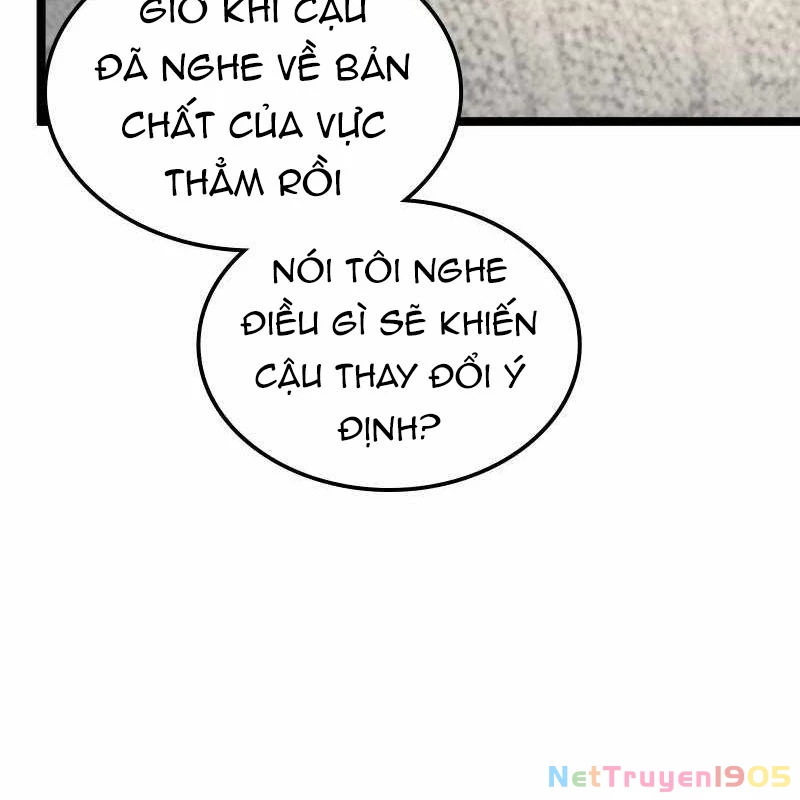 Thôn Phệ Giả Thức Tỉnh Chapter 15 - 113