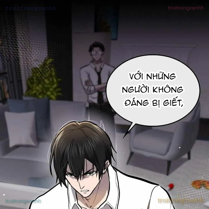 Thôn Phệ Giả Thức Tỉnh Chapter 15 - 117