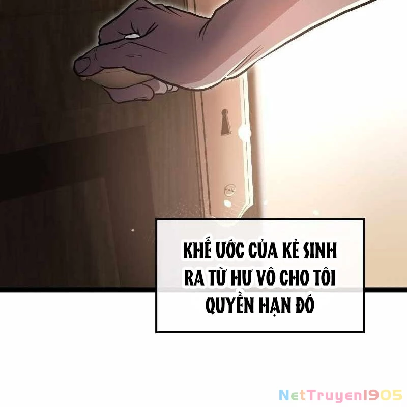 Thôn Phệ Giả Thức Tỉnh Chapter 15 - 123