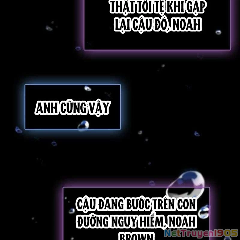 Thôn Phệ Giả Thức Tỉnh Chapter 15 - 130