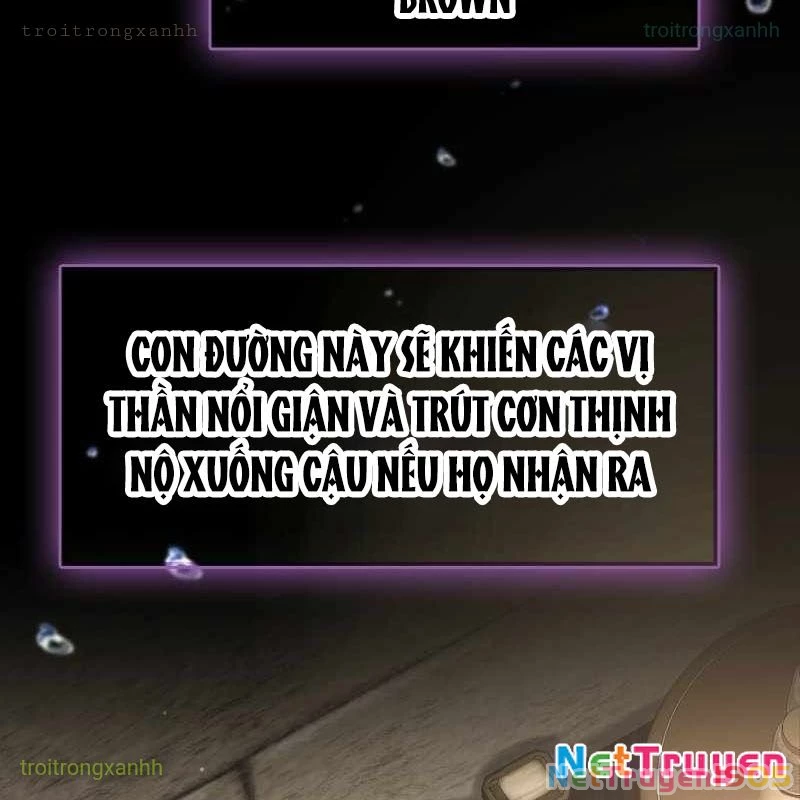 Thôn Phệ Giả Thức Tỉnh Chapter 15 - 131