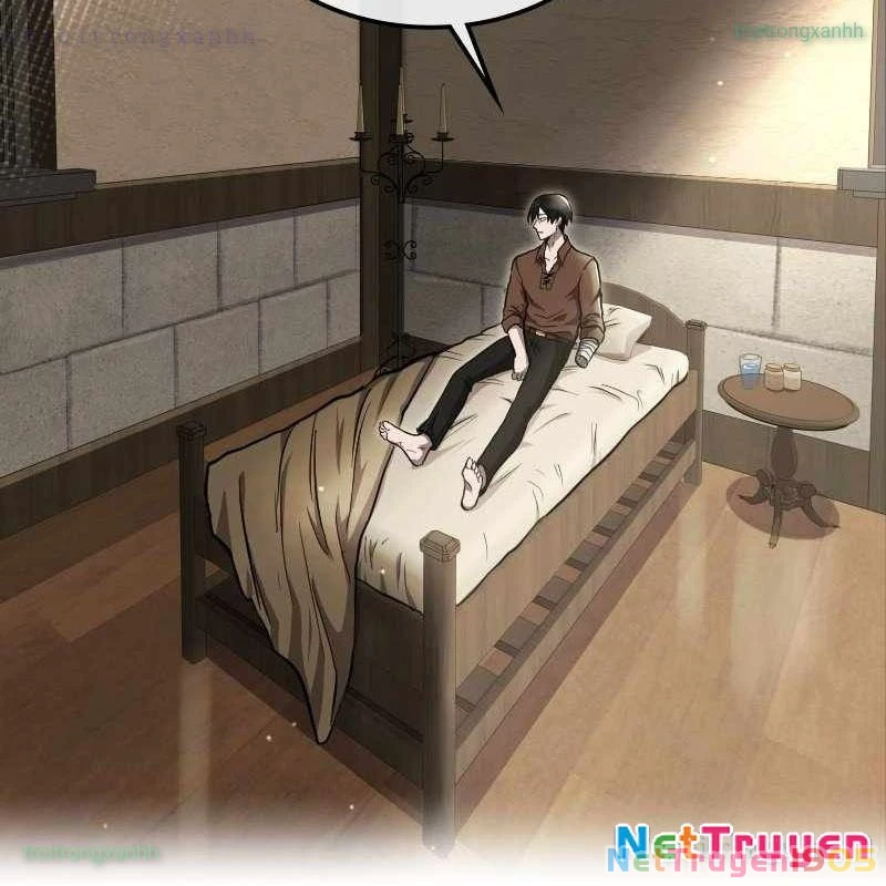 Thôn Phệ Giả Thức Tỉnh Chapter 15 - 136
