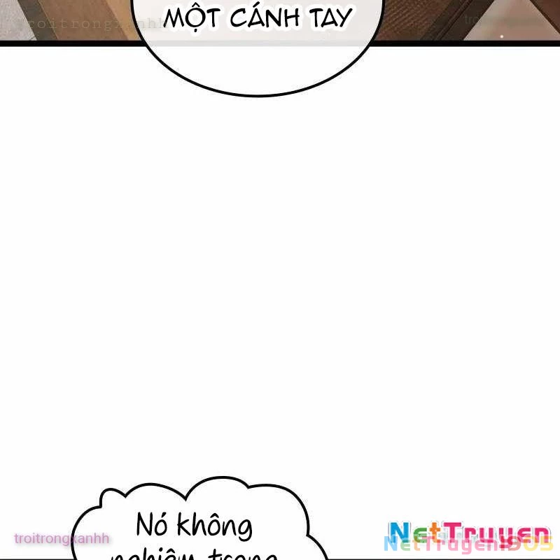 Thôn Phệ Giả Thức Tỉnh Chapter 15 - 141