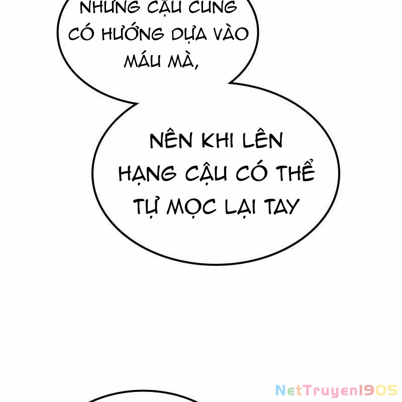 Thôn Phệ Giả Thức Tỉnh Chapter 15 - 144