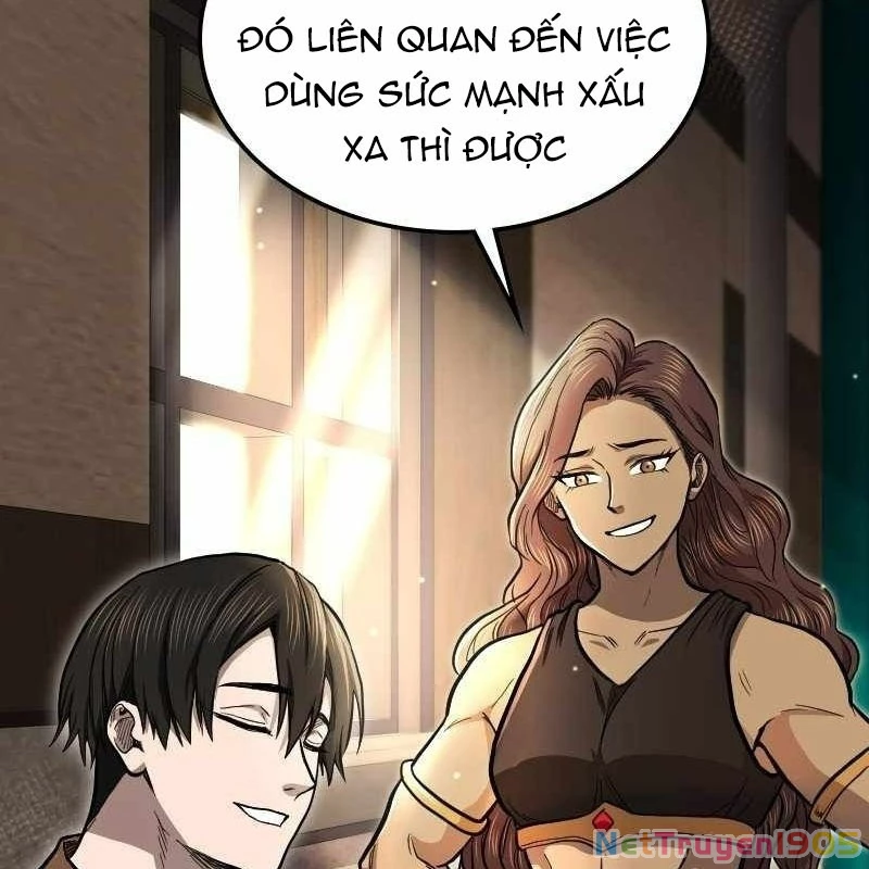 Thôn Phệ Giả Thức Tỉnh Chapter 15 - 152