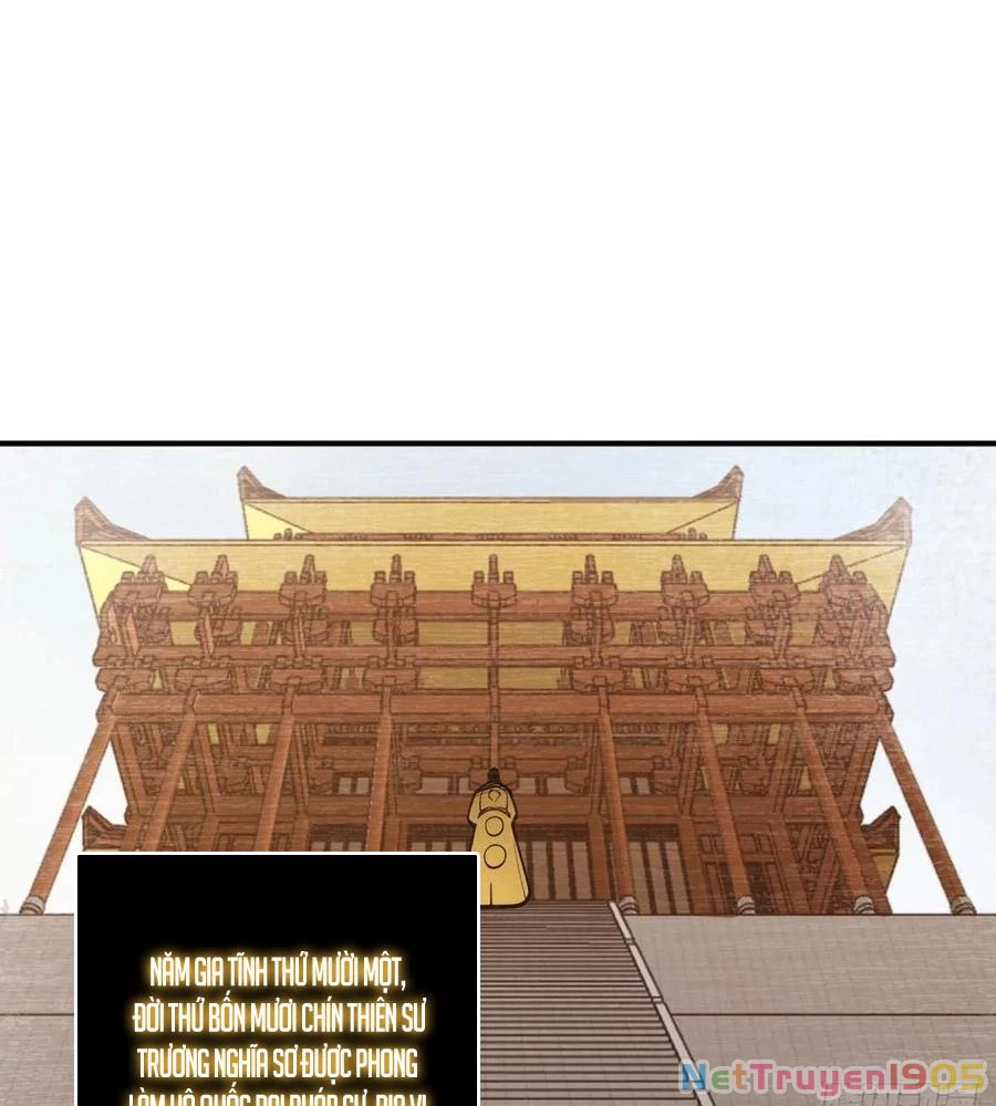 Bắt Đầu Từ Cửu Đầu Điểu Chapter 322 - 9