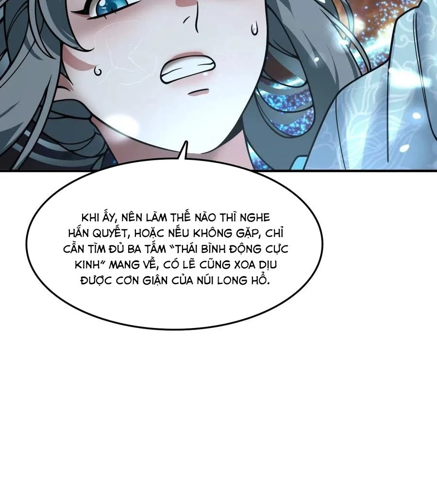 Bắt Đầu Từ Cửu Đầu Điểu Chapter 322 - 38