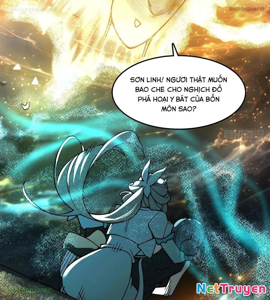 Bắt Đầu Từ Cửu Đầu Điểu Chapter 322 - 41