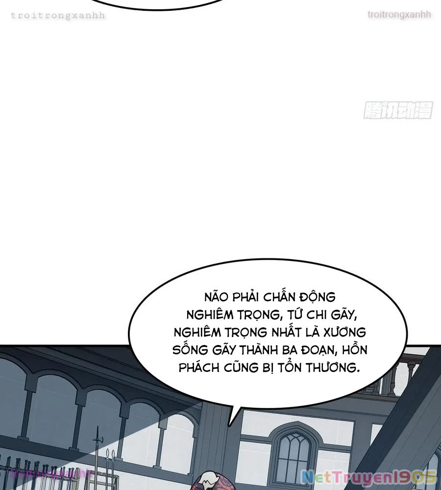 Bắt Đầu Từ Cửu Đầu Điểu Chapter 322 - 80