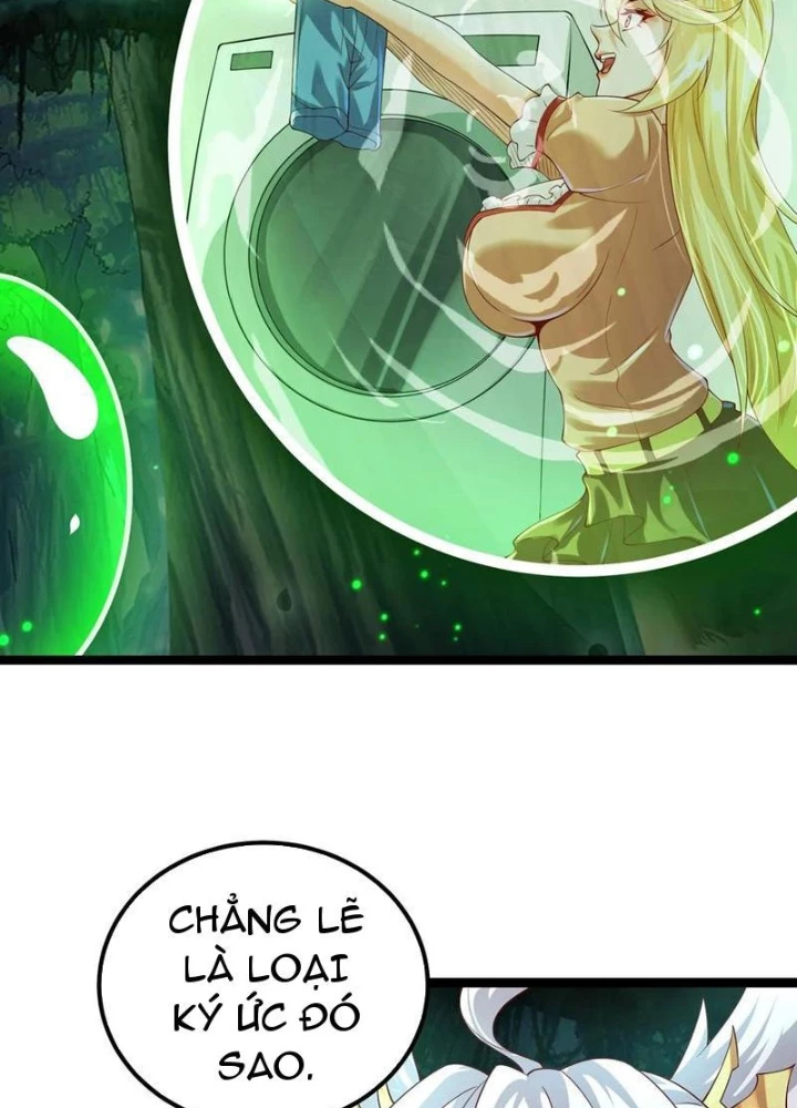 Tinh Thú Sư Mạnh Nhất Chapter 23 - 3