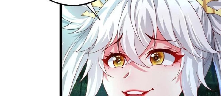 Tinh Thú Sư Mạnh Nhất Chapter 23 - 4