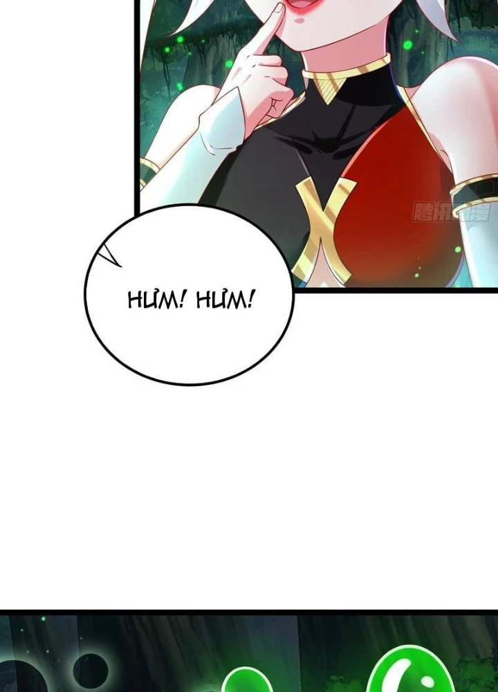 Tinh Thú Sư Mạnh Nhất Chapter 23 - 5