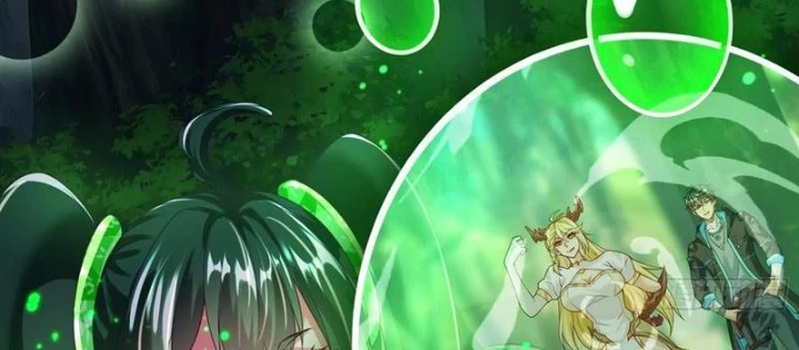 Tinh Thú Sư Mạnh Nhất Chapter 23 - 6