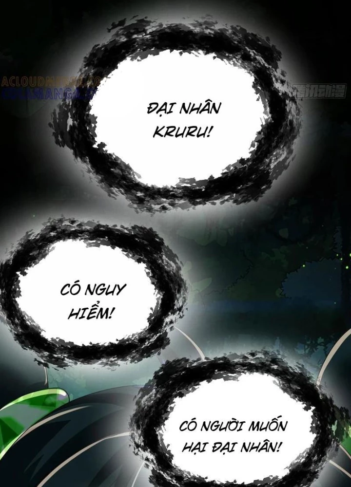 Tinh Thú Sư Mạnh Nhất Chapter 23 - 13