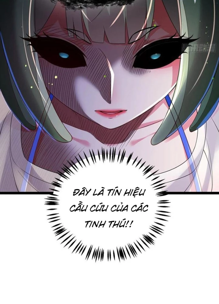 Tinh Thú Sư Mạnh Nhất Chapter 23 - 15