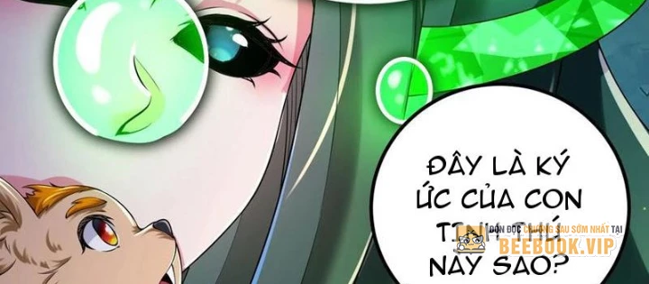 Tinh Thú Sư Mạnh Nhất Chapter 23 - 20