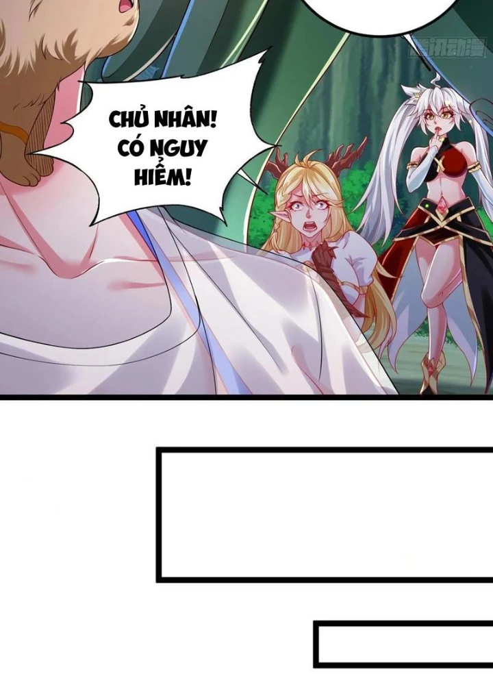 Tinh Thú Sư Mạnh Nhất Chapter 23 - 21
