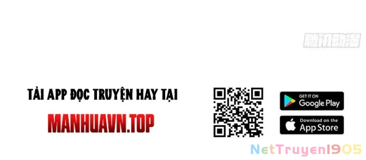 Tinh Thú Sư Mạnh Nhất Chapter 23 - 22