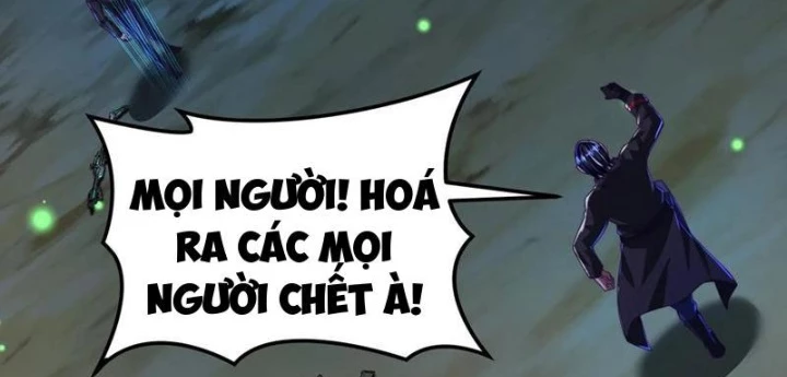 Tinh Thú Sư Mạnh Nhất Chapter 23 - 24