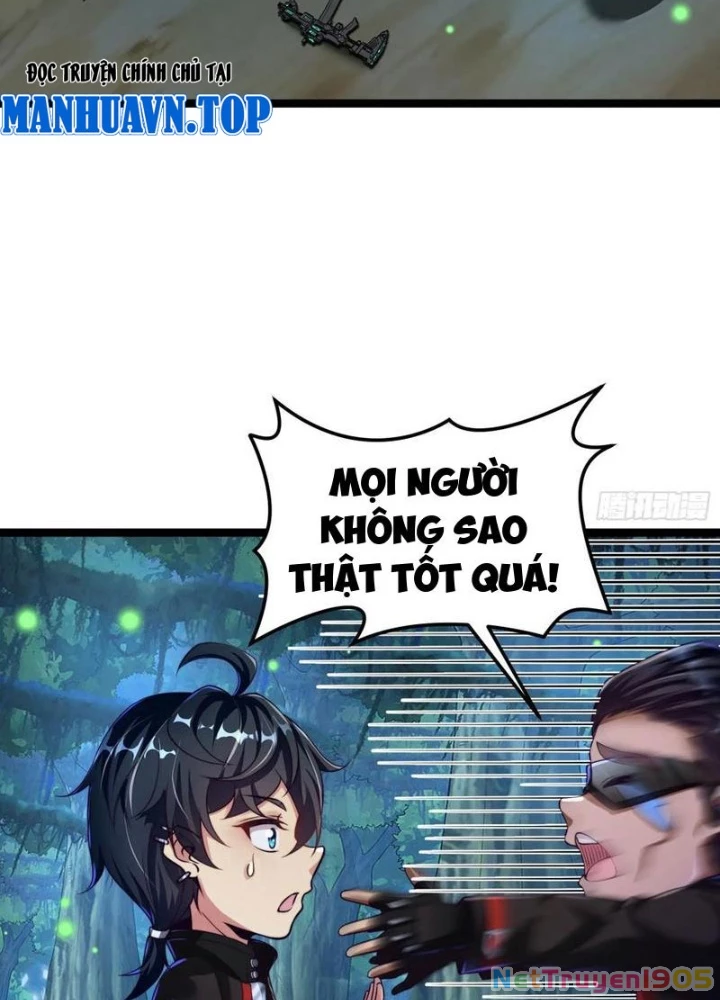 Tinh Thú Sư Mạnh Nhất Chapter 23 - 25