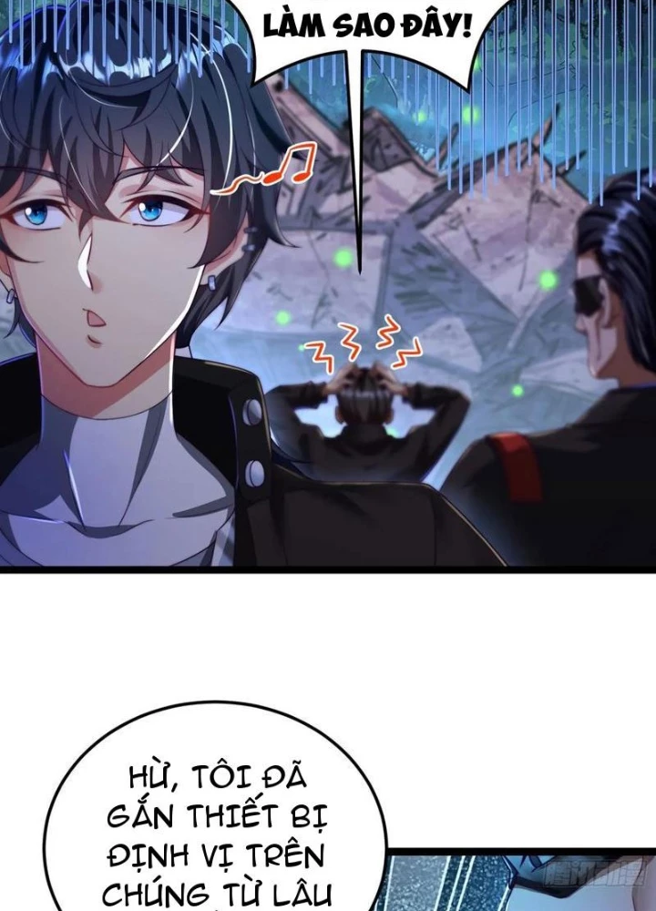 Tinh Thú Sư Mạnh Nhất Chapter 23 - 29