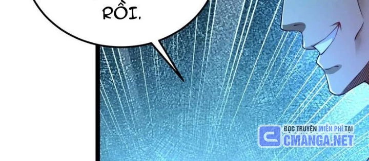 Tinh Thú Sư Mạnh Nhất Chapter 23 - 30