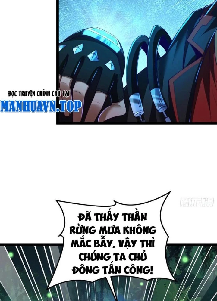 Tinh Thú Sư Mạnh Nhất Chapter 23 - 31