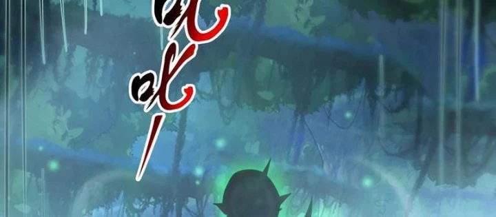 Tinh Thú Sư Mạnh Nhất Chapter 23 - 36