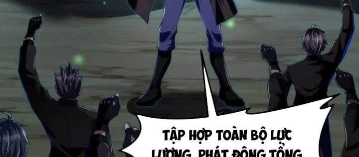 Tinh Thú Sư Mạnh Nhất Chapter 23 - 38