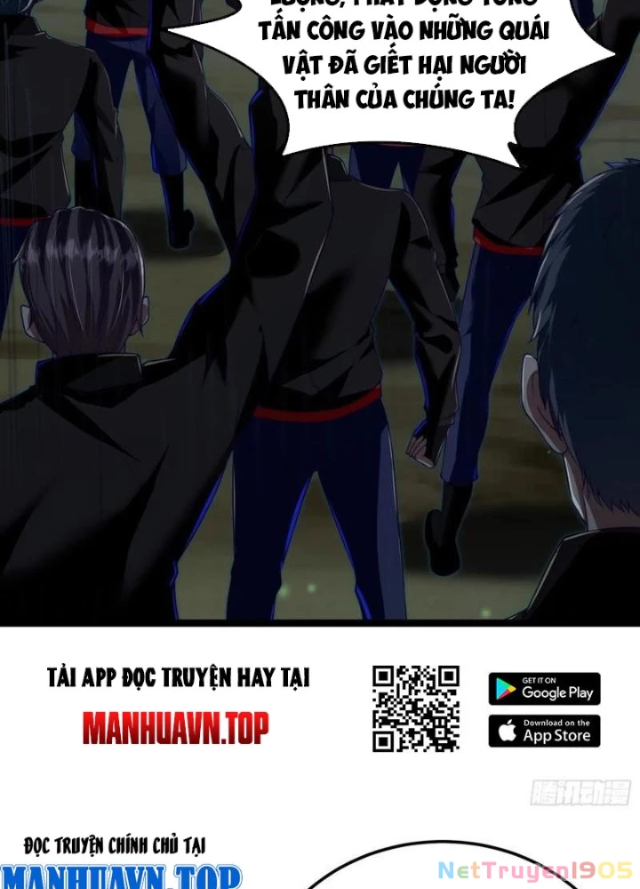 Tinh Thú Sư Mạnh Nhất Chapter 23 - 39