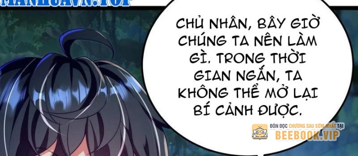 Tinh Thú Sư Mạnh Nhất Chapter 23 - 40