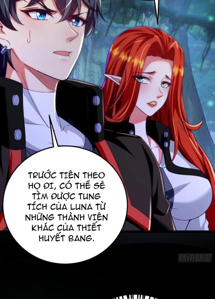Tinh Thú Sư Mạnh Nhất Chapter 23 - 41