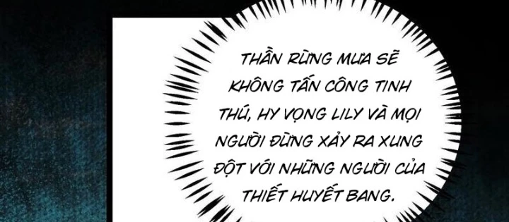 Tinh Thú Sư Mạnh Nhất Chapter 23 - 42