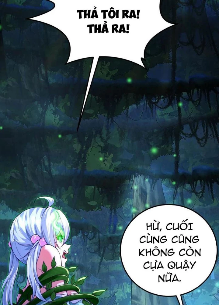 Tinh Thú Sư Mạnh Nhất Chapter 23 - 45
