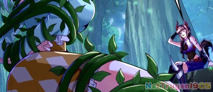 Tinh Thú Sư Mạnh Nhất Chapter 23 - 46