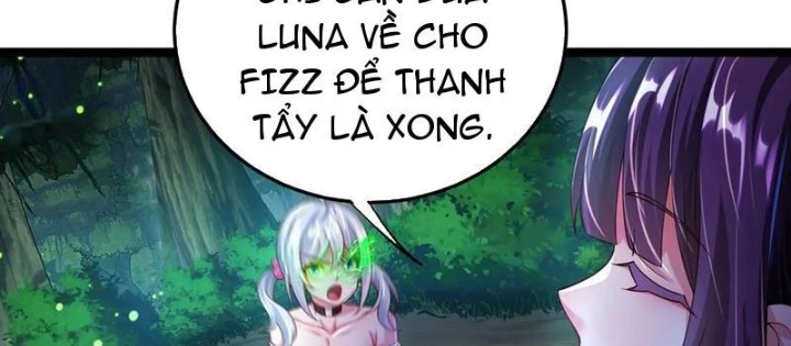 Tinh Thú Sư Mạnh Nhất Chapter 23 - 48