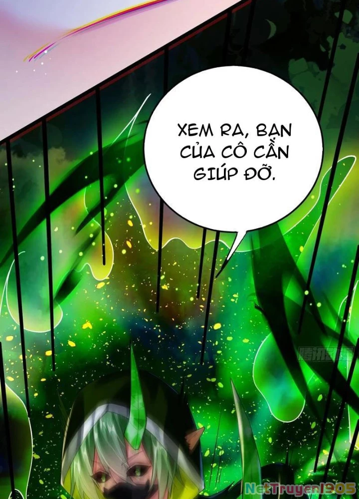 Tinh Thú Sư Mạnh Nhất Chapter 23 - 53