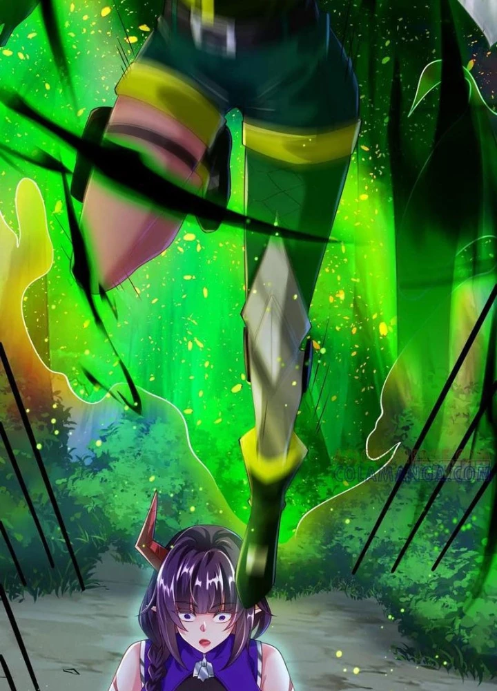 Tinh Thú Sư Mạnh Nhất Chapter 23 - 55