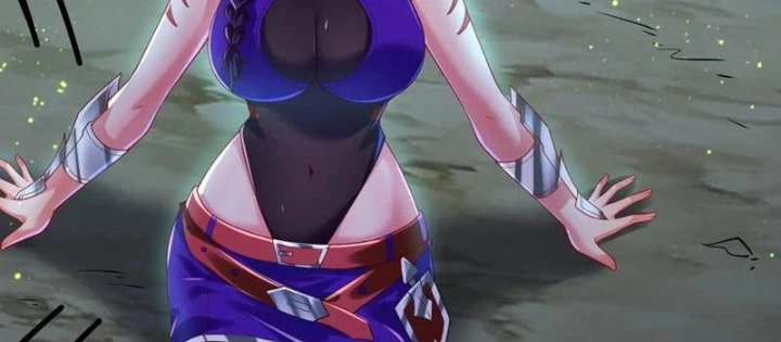 Tinh Thú Sư Mạnh Nhất Chapter 23 - 56