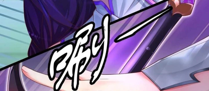 Tinh Thú Sư Mạnh Nhất Chapter 23 - 58