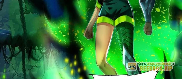 Tinh Thú Sư Mạnh Nhất Chapter 23 - 60